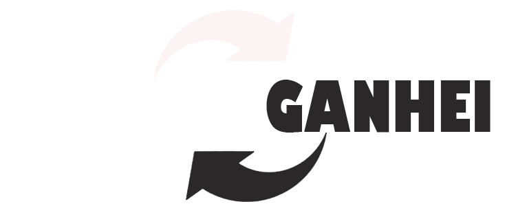 Canvas Logo